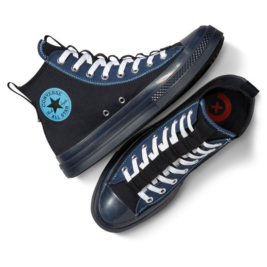 Converse Chuck Taylor All Star CX Explore Sport Remastered